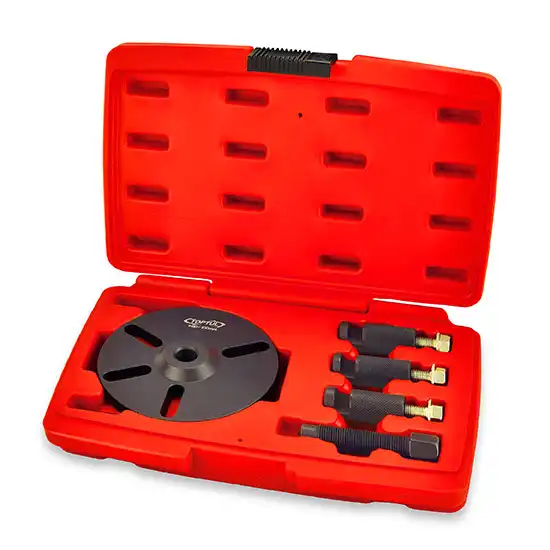 Universal Camshaft Sprocket Puller - JGAI0504