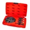 Universal Camshaft Sprocket Puller 