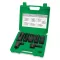 Sensor & Sending Unit Socket Set - 7 pcs