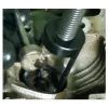 Комплект за пружини на клапани - 7 части - JGAI0702