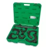 MacPherson Spring Damper Extractor (Replaceable) - JGAI0801
