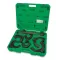 MacPherson Spring Damper Extractor (Replaceable) 