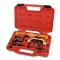 Engine Timing Tool Set - BMW - 8 pcs