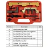 Engine Timing Tool Set - BMW - 8 pcs - JGAI0803