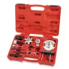 VW / Audi Diesel Engine Timing Tool Set - 12 pcs - JGAI1203