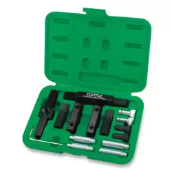 Multi-Steering Knuckle Spreader Tool Set