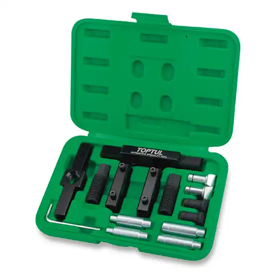 Multi-Steering Knuckle Spreader Tool Set - JGAI1501
