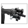 Multi-Steering Knuckle Spreader Tool Set - JGAI1501