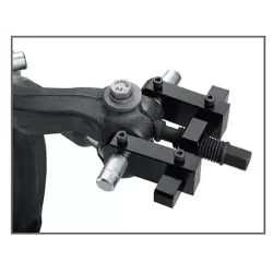 Multi-Steering Knuckle Spreader Tool Set