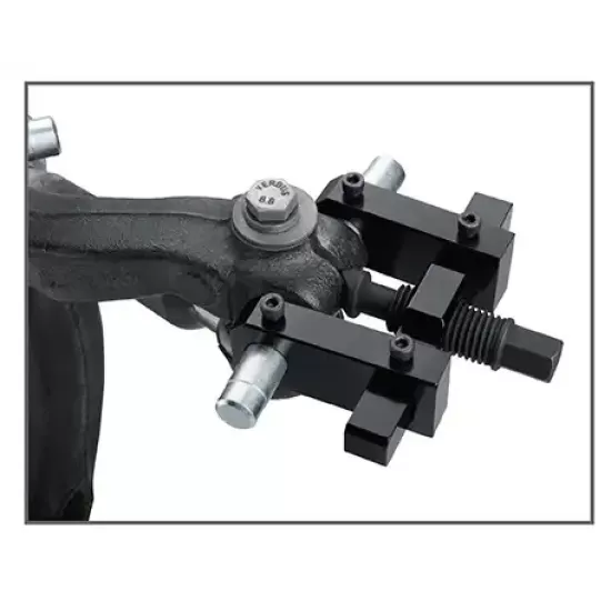 Multi-Steering Knuckle Spreader Tool Set - JGAI1501