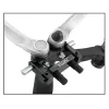 Multi-Steering Knuckle Spreader Tool Set - JGAI1501