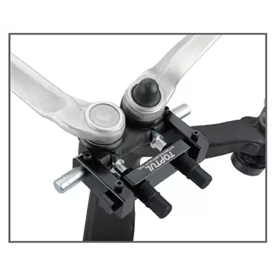 Multi-Steering Knuckle Spreader Tool Set - JGAI1501