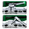 Screw Extractor Set - 15 pcs - JGAI1503