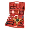 Self-Adjusting Clutch Alignment Tool Kit - 36 pcs - JGAI3601