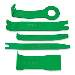 Handy Remover Set - 5 pcs