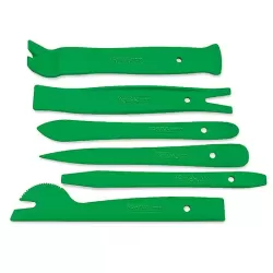 Mini Handy Remover Set - 6 pcs