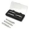 Damaged Screw Remover Set - 3 pcs - JGAW0301