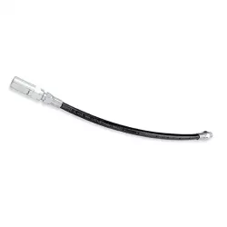 Flexible Nylon Grease Gun Hose 