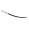 Flexible Nylon Grease Gun Hose 