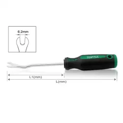 Door Upholstery Remover 