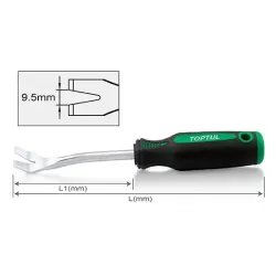Door Upholstery Remover 