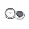 Magnetic Tray - JJAF1506