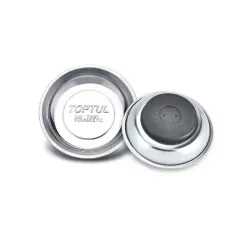 Magnetic Tray