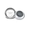 Magnetic Tray