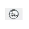 Magnetic Tray - JJAF1506