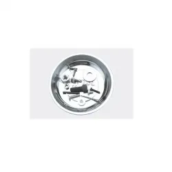 Magnetic Tray