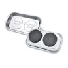 Magnetic Tray - JJAF2414