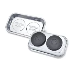 Magnetic Tray