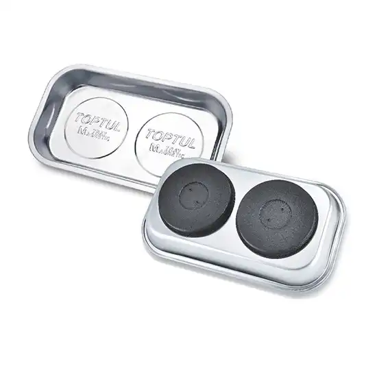 Magnetic Tray - JJAF2414