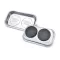 Magnetic Tray