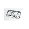 Magnetic Tray - JJAF2414