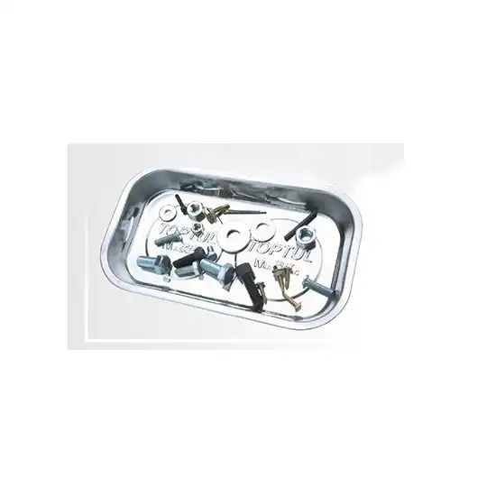 Magnetic Tray - JJAF2414
