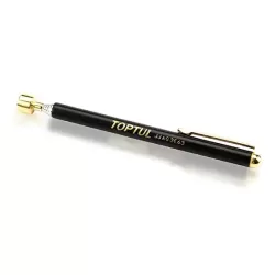 Telescoping Magnetic Pick-Up Tool 
