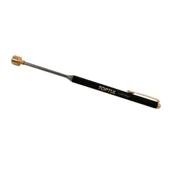 Telescoping Magnetic Pick-Up Tool 