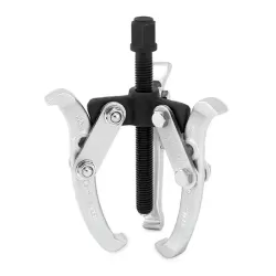 3-Jaw Gear Puller - 4"