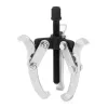 3-Jaw Gear Puller - 8" - JJAL0308