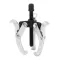 3-Jaw Gear Puller - 8"