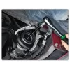 3-Jaw Gear Puller - 8" - JJAL0308