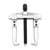 2-Jaw Gear Puller (Sliding Arm Type) - 120 mm - JJAL1212