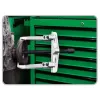 2-Jaw Gear Puller (Sliding Arm Type) - 120 mm - JJAL1212