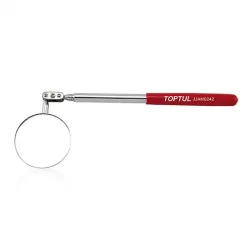 Telescoping Inspection Mirror 