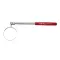 Telescoping Inspection Mirror 