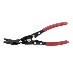Trim Clip Removal Pliers - 240 mm