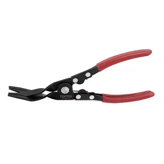 Trim Clip Removal Pliers - 240 mm - JJAN0109