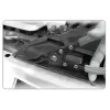 Trim Clip Removal Pliers - 240 mm - JJAN0109