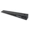 Trim Removal Wedge - JJAP1219